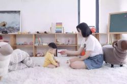 [教程经验]承德公司咨询电话号码_哔哩哔哩